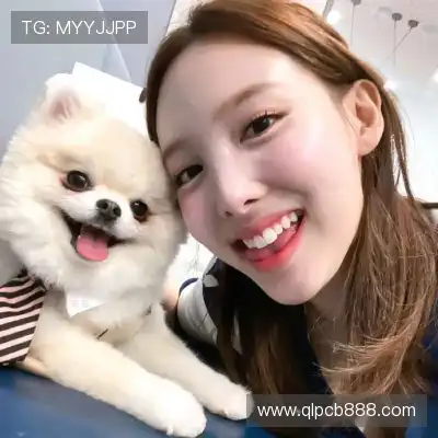 乔品澎